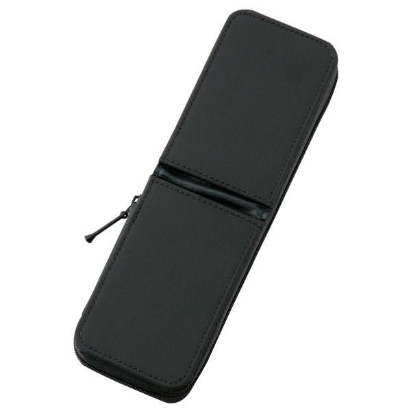 CC@p^[myP[XS FY338 B@ubN