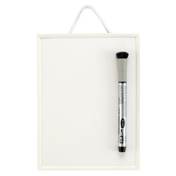 CC ItzCg{[h A5 LNW906