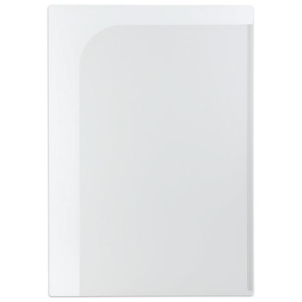 vX(PLUS) NAz_[ ʒm\z_[ A3 2܂ FL-190SF NA[ 1 79-726