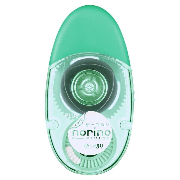 vX(PLUSj e[v̂ mmR ͂ɓ\ 6mm×12m O[ 1 54-059 TG-1512