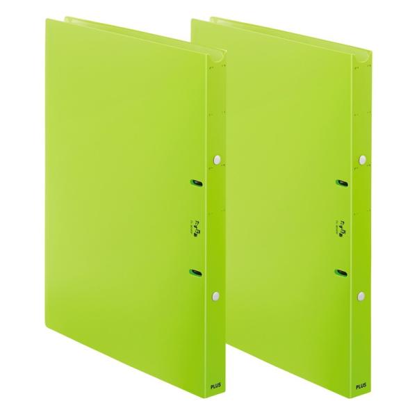 vX(PLUS)   p҃Je Ot@C O[ 30pbN 98-050*30@FL-804RF