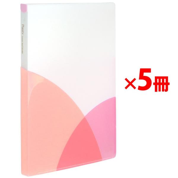 vX [Y[toC_[ X B5 c Pasty pXeB s[`sN  5 98-790 ×5