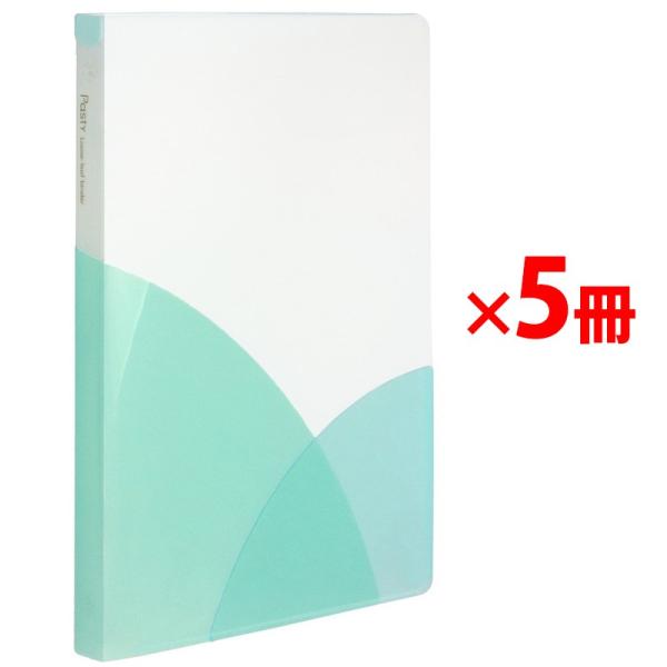 vX [Y[toC_[ X B5 c Pasty pXeB \[_u[  5 98-794 ×5