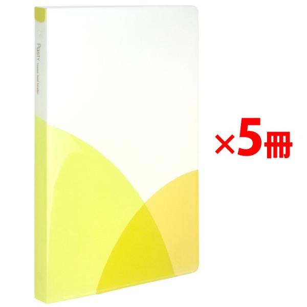 vX [Y[toC_[ X B5 c Pasty pXeB CG[  5 98-796 ×5