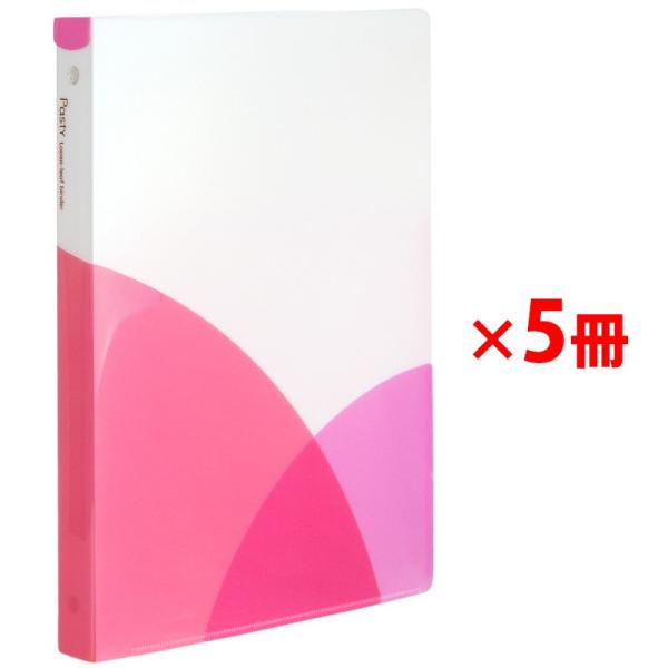 vX [Y[toC_[ Ch B5 c Pasty pXeB `F[sN  5 98-811 ×5