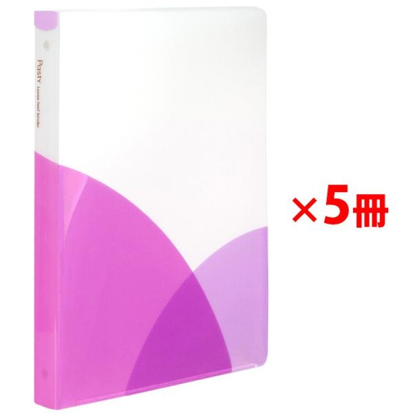 vX [Y[toC_[ Ch B5 c Pasty pXeB Yx[sN  5 98-812 ×5