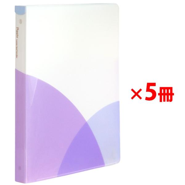 vX [Y[toC_[ Ch B5 c Pasty pXeB u[x[p[v  5 98-813 ×5