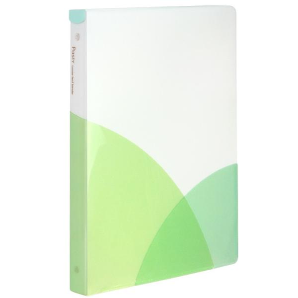 vX(PLUS) [Y[toC_[ Pasty pXeB@Ch B5 c }XJbgO[ 98-815@FC-810PR