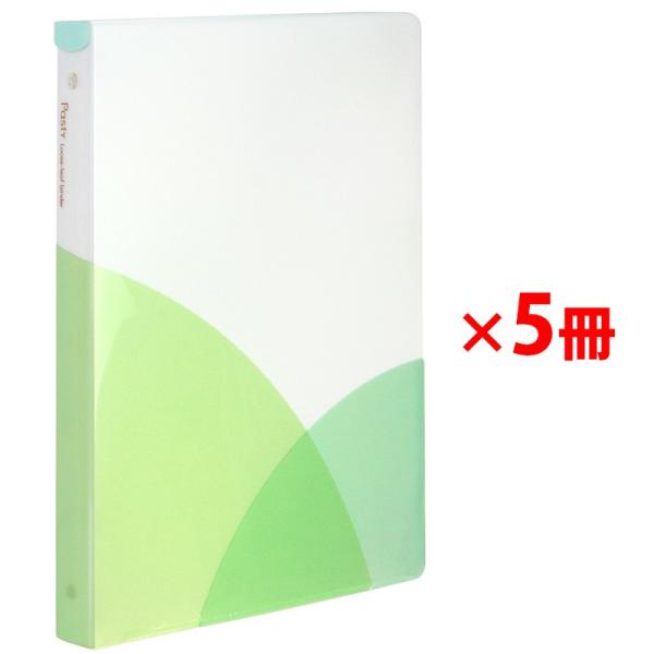 vX [Y[toC_[ Ch B5 c Pasty pXeB }XJbgO[  5 98-815 ×5