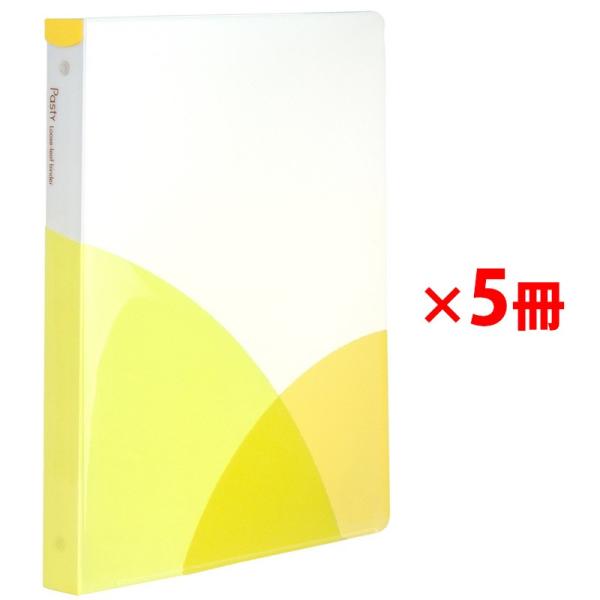 vX [Y[toC_[ Ch B5 c Pasty pXeB CG[ 5 98-816 ×5