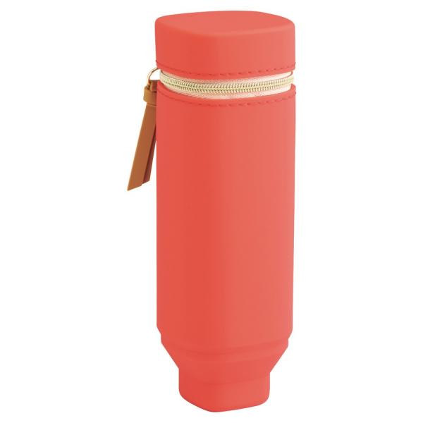 LIHIT LAB.qgu Bloomin X^hyP[X XNGA^Cv  |s[bh `7732-3