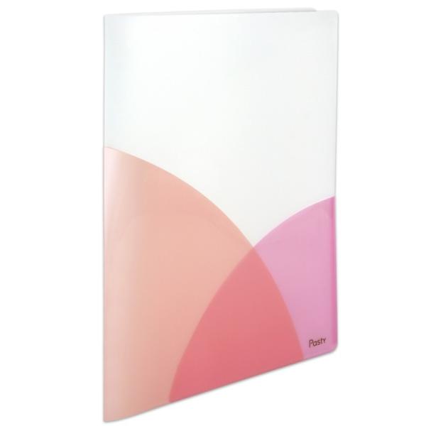 vX(PLUS) Xz_[t@C A4 4|Pbg Pasty pXeB FC-860SHF s[`sN 98-860