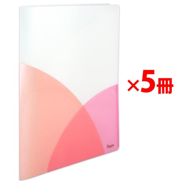 vX (PLUS)  Xz_[t@C A4 4|Pbg Pasty pXeB FC-860SHF s[`sN 5 98-860 ×5