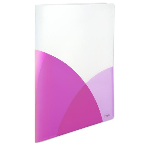 vX(PLUS) Xz_[t@C A4 4|Pbg Pasty pXeB FC-860SHF Yx[sN 98-862