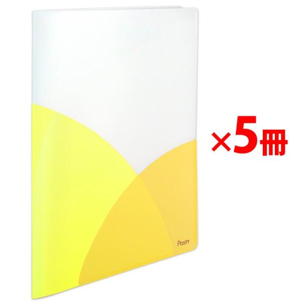 vX (PLUS)  Xz_[t@C A4 4|Pbg Pasty pXeB FC-860SHF CG[ 5 98-866 ×5