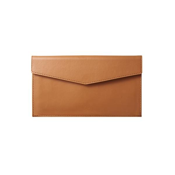 LOWKING JIM UtFXU hLgP[X TCY L 1994LUL