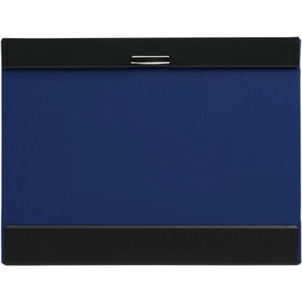 LOWKING JIM @\Nbv{[h }Otbv A4S  No.5075AI