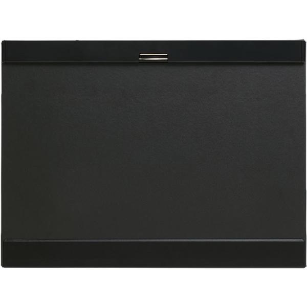 LOWKING JIM @\Nbv{[h }Otbv A3S  No.5077N