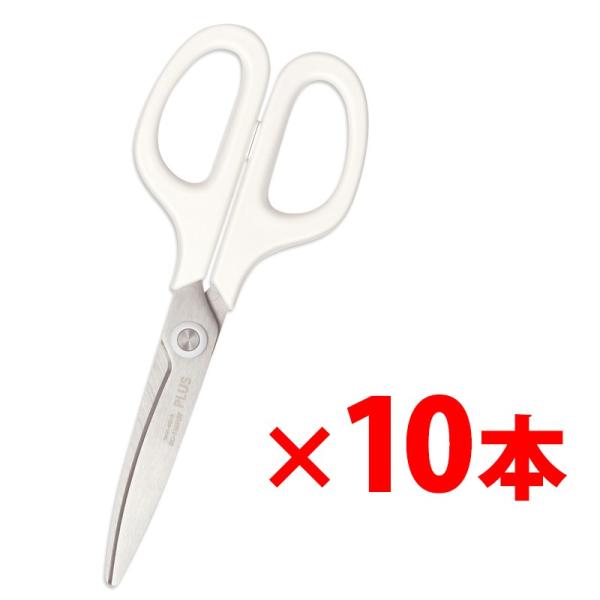 vX(PLUS) ͂ tBbgJbgJ[u X}[g N[zCg 10{ SC-155RSF 35-231 x10