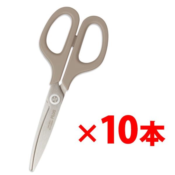 vX(PLUS) ͂ tBbgJbgJ[u X}[g AbVuE 10{ SC-155RSF 35-232 x10