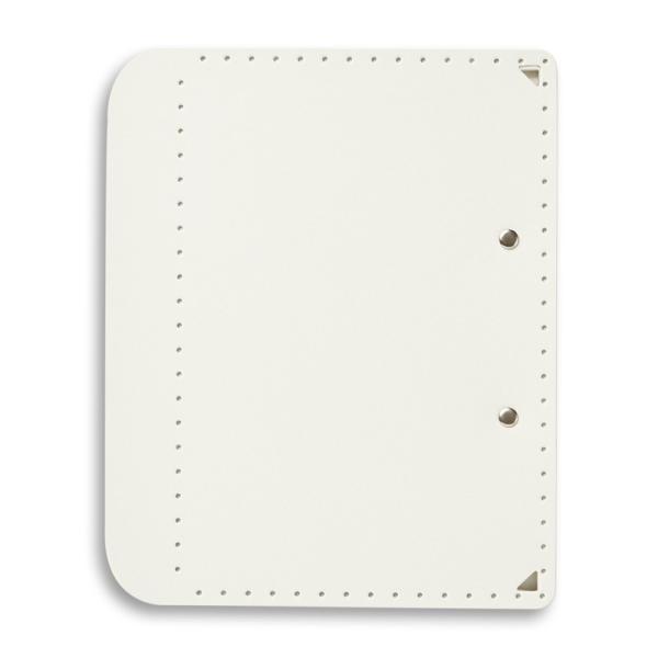 A5サイズ クリップボードの人気商品 通販 価格比較 価格 Com