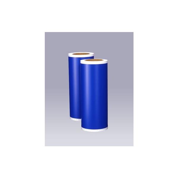 TCNGC^[@r[|bvBepop@ΉV[g(pV[g)@JbeBOp@300mm@20m×2[@SL-S334N2 AI(IL90819) }bNXMAX