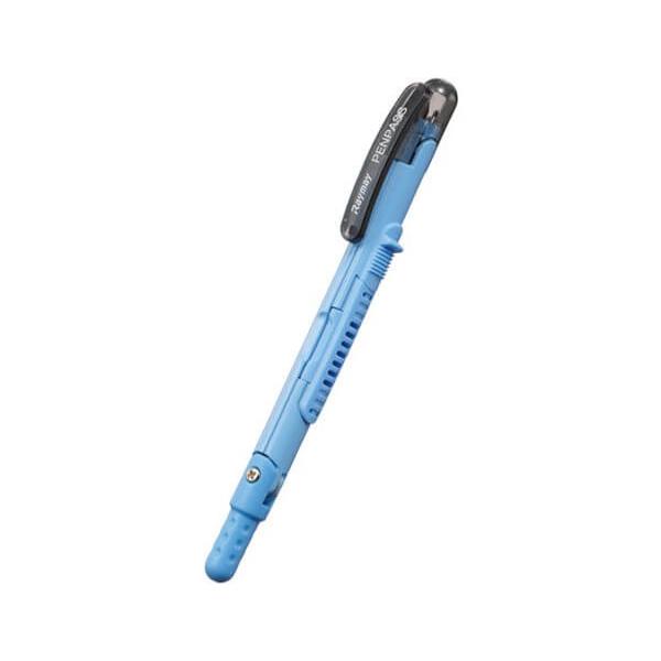 ���C���C����(Raymay)�@�y���^�R���p�X�u�y���p�X�v�@�V���[�v�^�C�v�@�u���[ JC903A