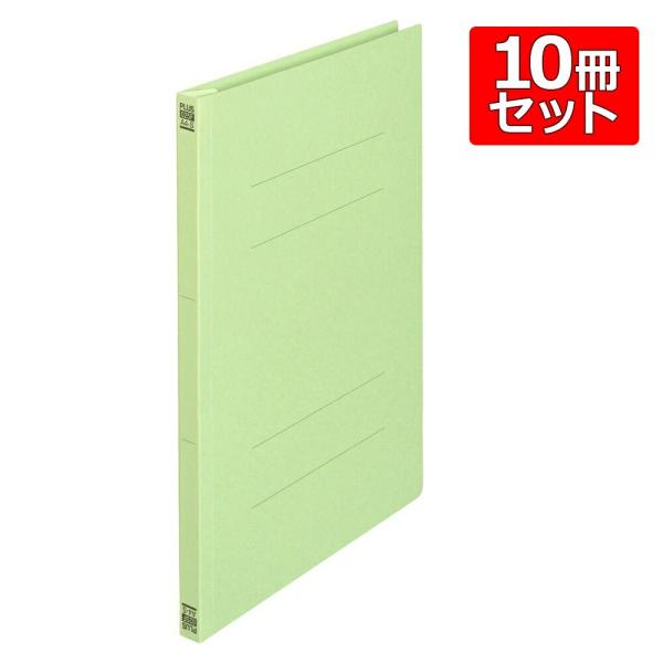 vX(PLUS) tbgt@C A4ciA3ޓ܂ejO[ 10 NO.025F 79-096 ×10