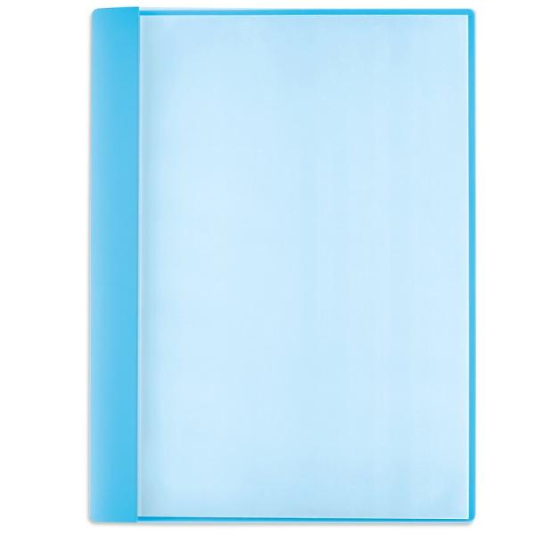 vX(PLUS) NA[t@C ʒm\t@C A4  12|Pbg Cgu[ FL-200GD 79-922