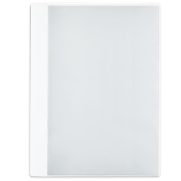 vX(PLUS) NA[t@C ʒm\t@C A4  12|Pbg zCg FL-200GD 79-927