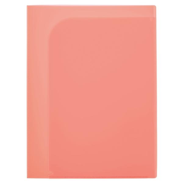 vX(PLUS) NAz_[ ʒm\z_[ 6|Pbg Je sN FL-200SF 79-823