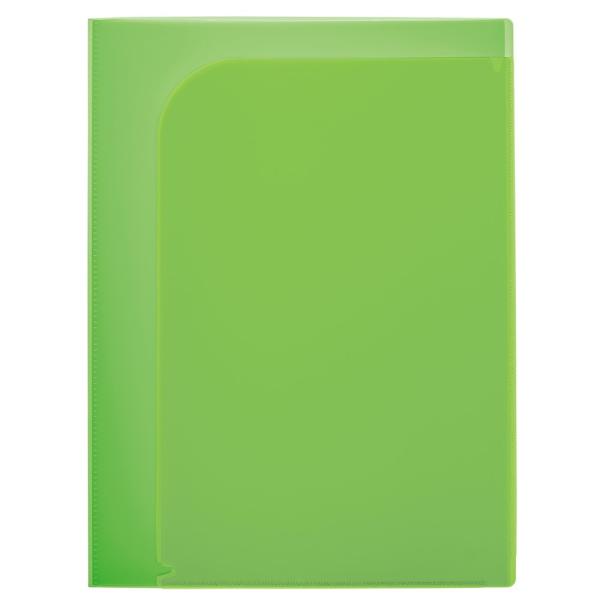 vX(PLUS) NAz_[ ʒm\z_[ 6|Pbg Je O[ FL-200SF 79-825