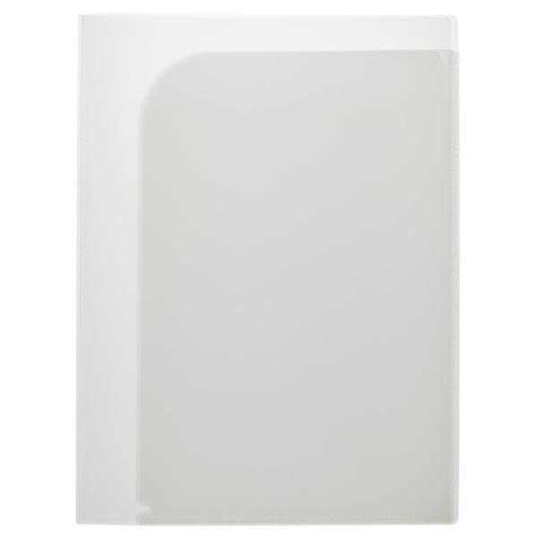 vX(PLUS) NAz_[ ʒm\z_[ 6|Pbg Je NA FL-200SF 79-826