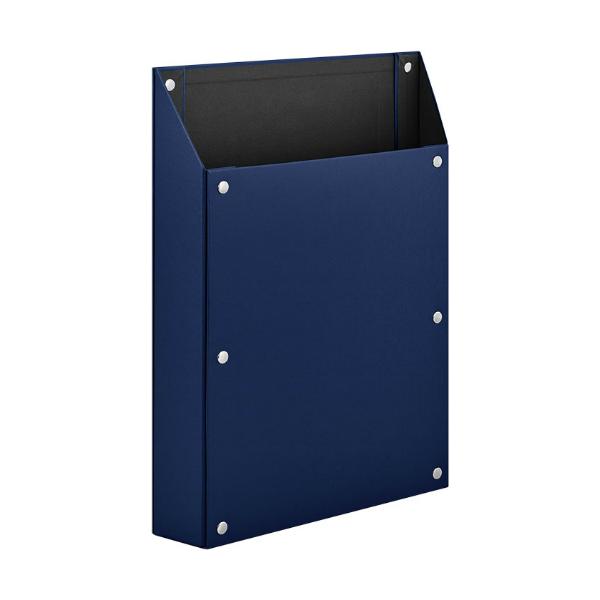 LOWKING JIM}Olbgt[P[X u}OP[Xvi^ej@AI 4755AI@A4TCYΉ