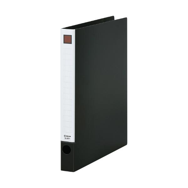 LOWKING JIMo[Ot@C@@A4 ^e^ 6671N@200