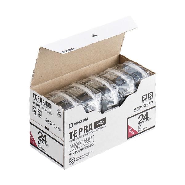 LOWKING JIMevuPROve[vGRpbN(5)@x@O@ SS24KL-5P@24mm@8m