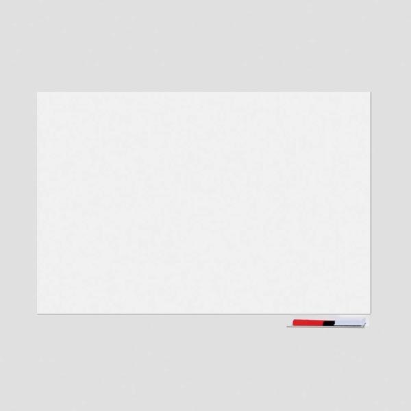 }OGbNX }OlbgzCg{[hV[g  MSHW-6090-M