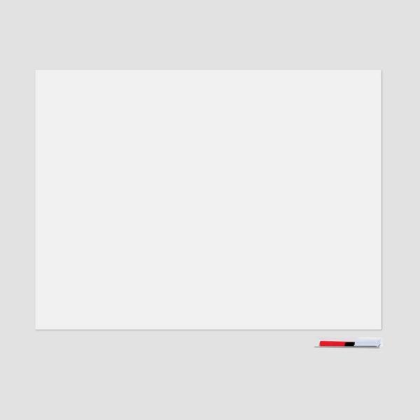 }OGbNX }OlbgzCg{[hV[g  MSHW-90120-M