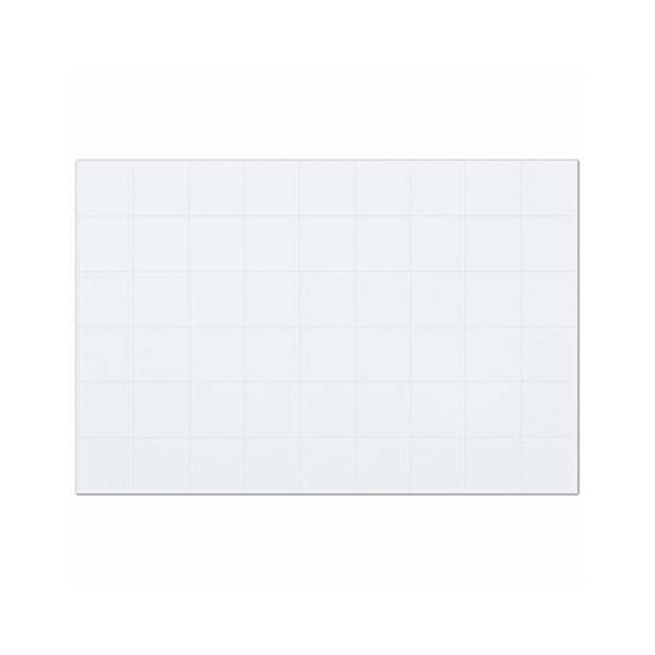 }OGbNX Ð}OlbgzCg{[hV[g  MSHP-3045-M