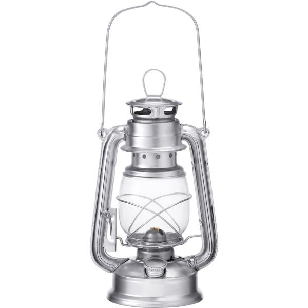 J} kameyama IC ^ Vo[ AEghA Lv SJ5740020SI