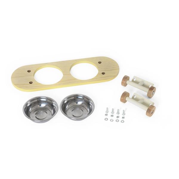 ։Ƌ GTM XP[gv[g i` 326837