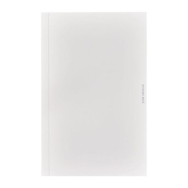 LOW kingjim qggL m[gC tB zEK HNR-C01