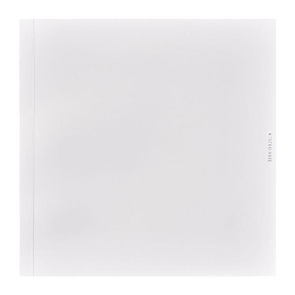 LOW kingjim qggL m[gS tB zEK HNR-S01