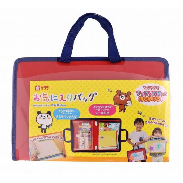 TNNpX CɓobO B5 bh TG-B519