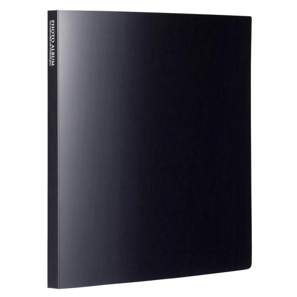 ZLZC sekisei tHgAo  LTCY 240 ubN KP-126-60