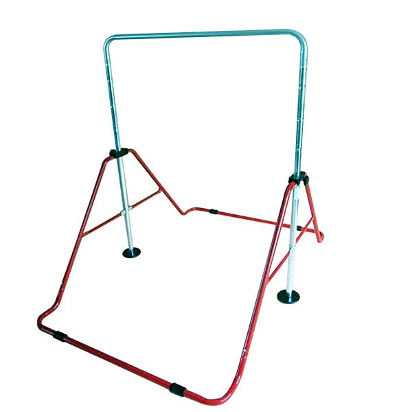 ~S mimugo NS_ bh  FM1534