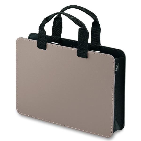 vX PLUS oCobO { X^Cv x[W FL-101MB 91-451