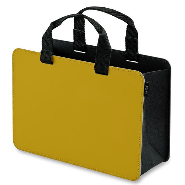 vX PLUS oCobO { Ch^Cv CG[ FL-102MB 91-462