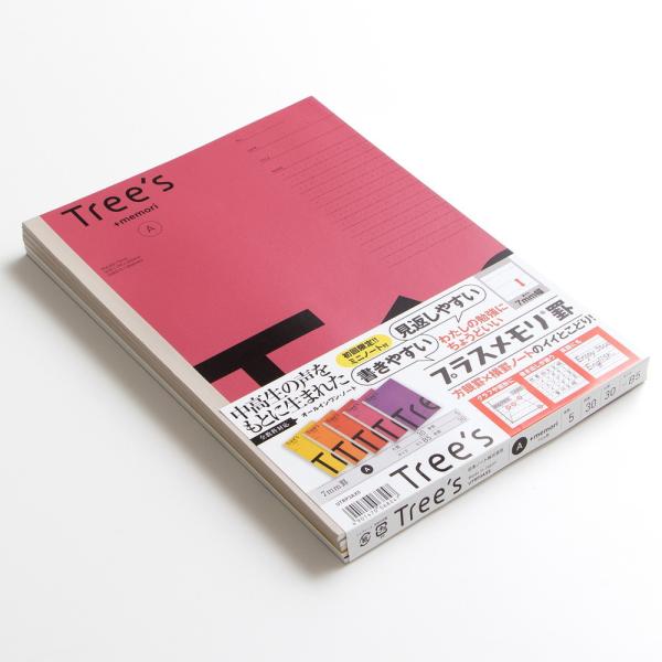 {m[g Tree's B5 vX Ar 30 120pbN UTRP3AX5×24