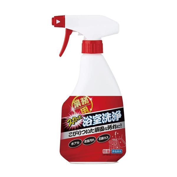 ACfBA AIMEDIA ƖpXJbƗ 1008813